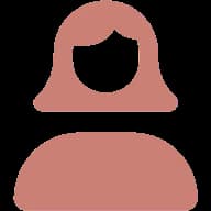 test 7