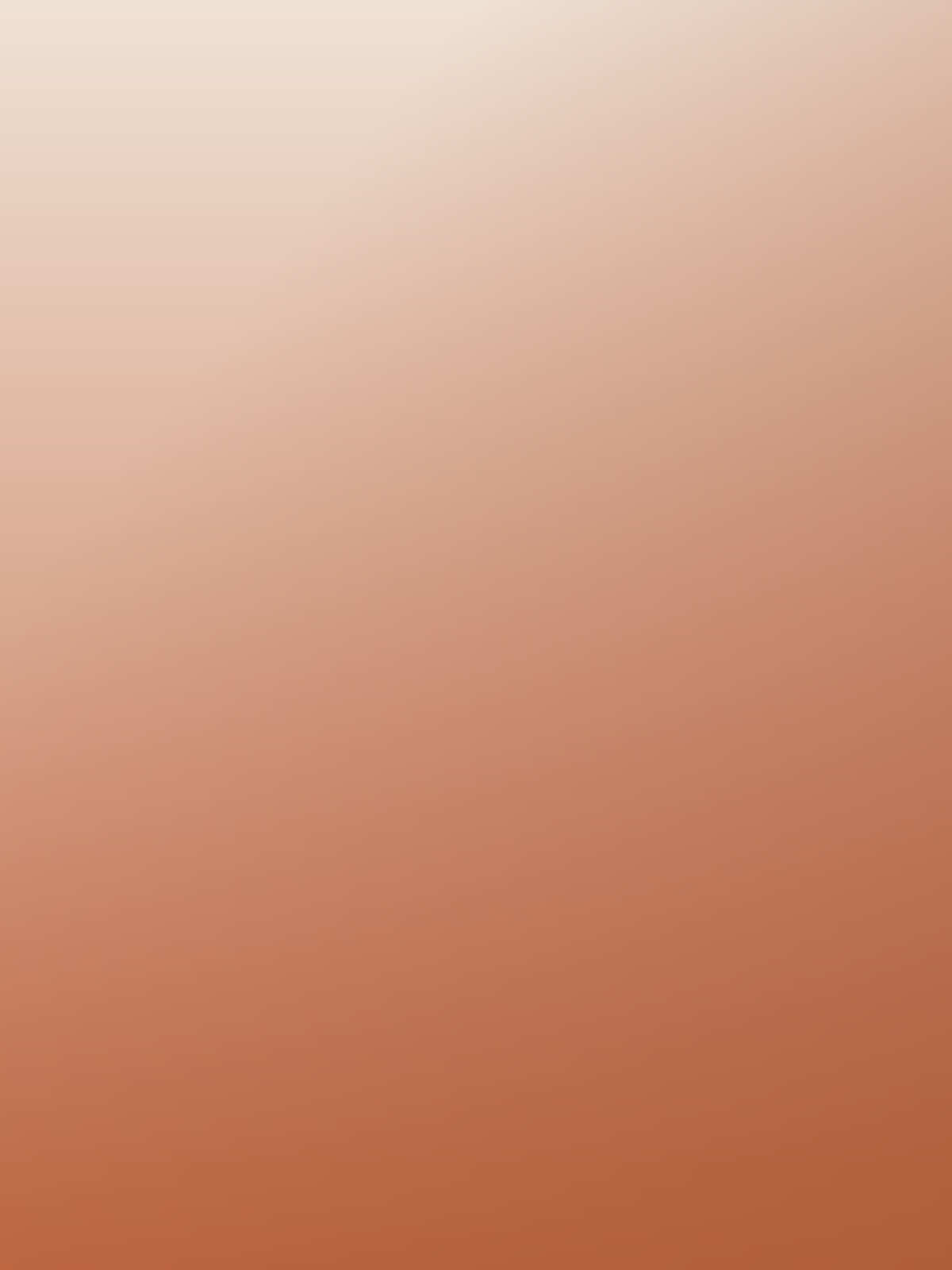 Imagem ilustrativa de exemplo (placeholder) do bloco Hero
